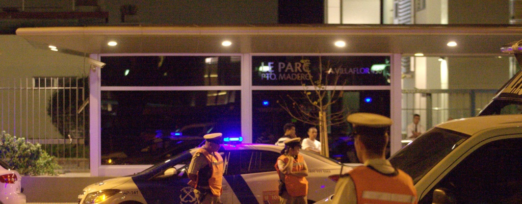 Caso Nisman: Entregan cuerpo a familiares