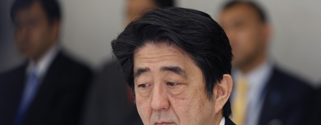 Japn y Jordania intentan salvar a rehenes del Estado Islmico