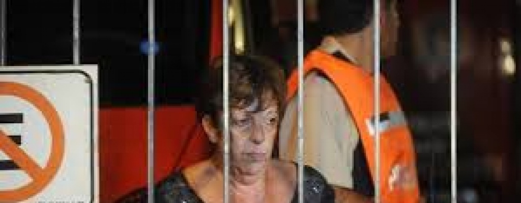 Fiscal del caso dijo que Nisman no retorn anticipadamente y asegur que la entrada al complejo donde viva presenta irregularidades