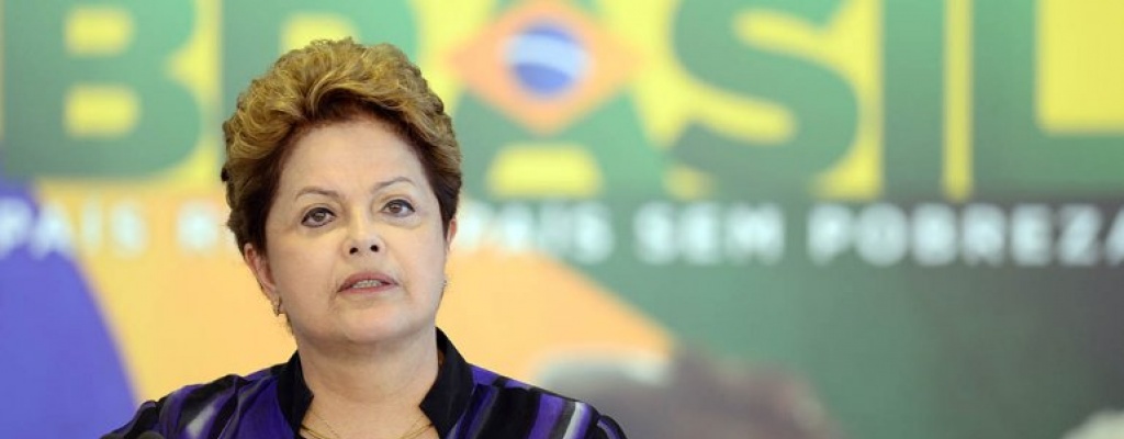 Desempleo en Brasil cierra 2014 en mnimo histrico