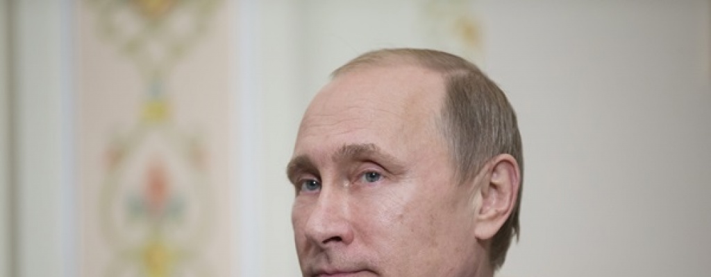 Rusia prev una cada del PBI del 3 % y una inflacin de 12 % 