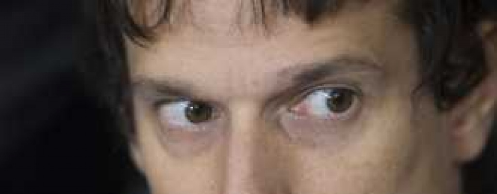 Lagomarsino neg ser un espa