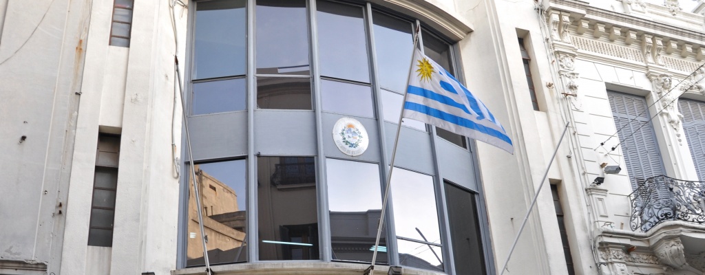 Registrales no toman medidas y apuestan "a la va judicial"