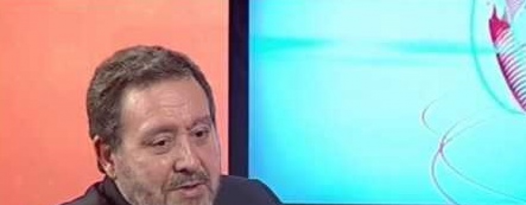 Nuevo titular de la Suprema Corte critic el pasaje de Fiscalas a Presidencia