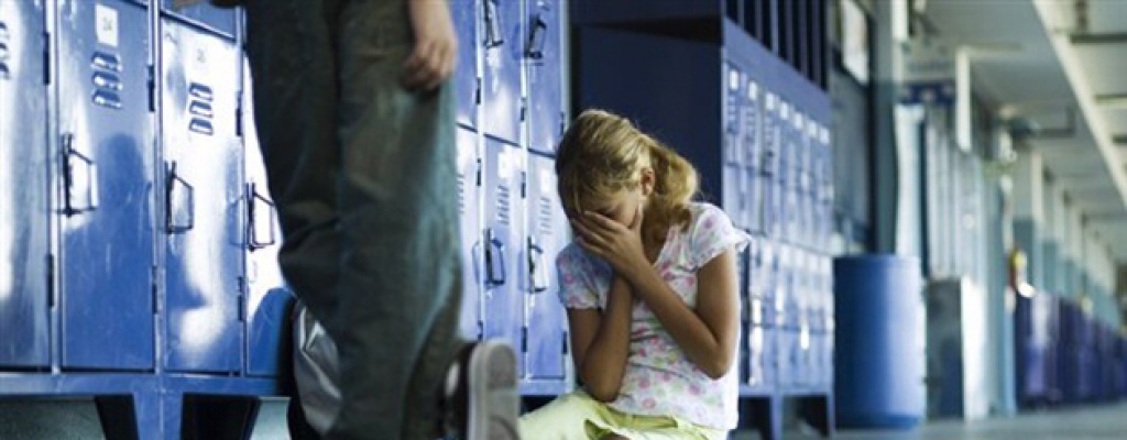 Juez conden a tres jvenes nicaragenses por bullying 