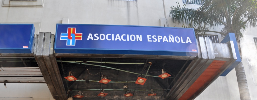 Son 9.500 personas las que realizaron el trmite de cambio de mutualista