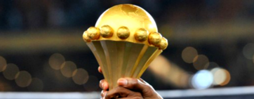 Costa de Marfil primer finalista de Copa de �frica tras ganar 3-1 a Congo
