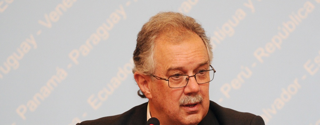 General Purtscher ya cumpli con sancin administrativa y podra ser citado por la Justicia
