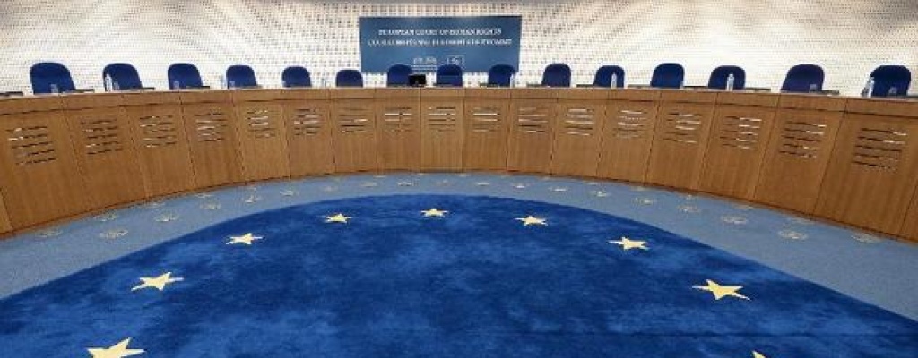 Unin Europea libera U$S 1.000 millones para combatir al EI