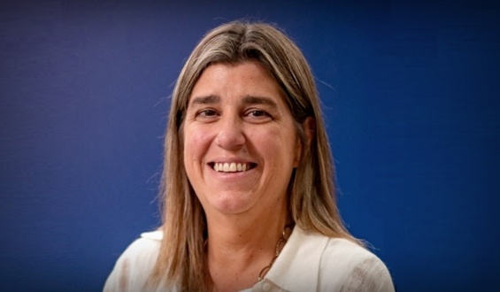 Tamara Paseyro sucedera a Cecilia Cairo como ministra de Vivienda