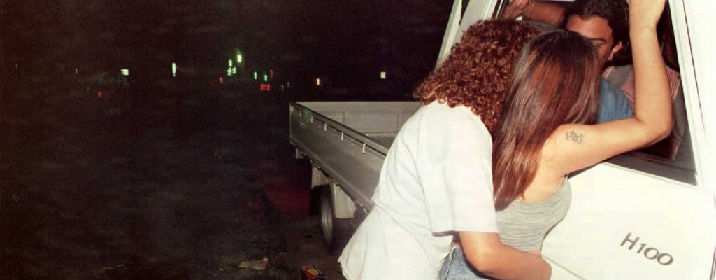 Roma autorizar la prostitucin en una zona determinada