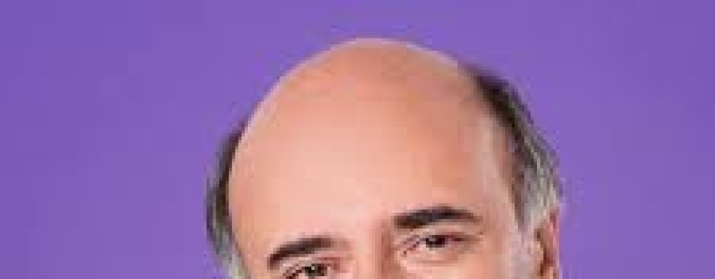 Opini�n: "Lo que buscamos en mayo"