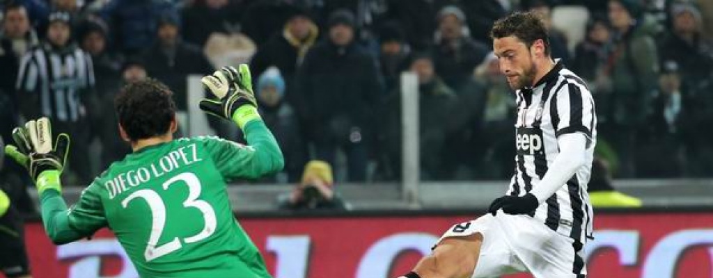 Juventus gan� 3-1 al Milan y confirma liderazgo en Italia