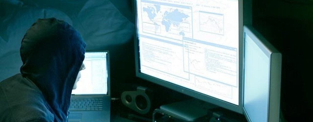 Uruguay contar con un centro de defensa contra ataques informticos