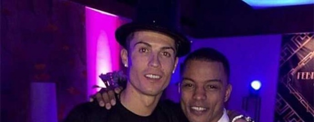 Pol�mica en el Real Madrid por fiesta de Ronaldo tras perder derbi