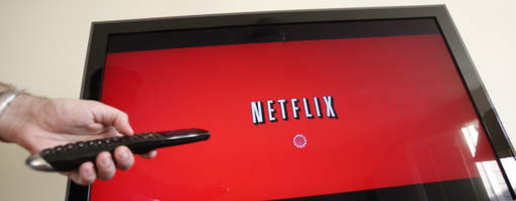 Servicio de Netflix comenz� a funcionar este lunes en Cuba