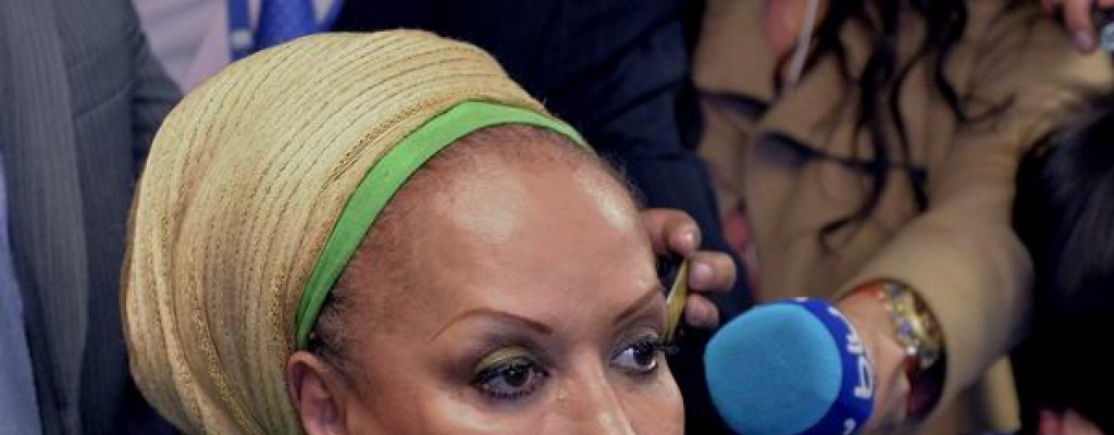 FARC mantendr� tregua unilateral en Colombia
