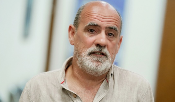 El PIT-CNT valor positivamente que el Gobierno planifique implementar medidas para atender a los salarios ms sumergidos
