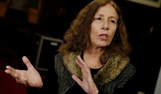 El oficialismo defendi las observaciones realizadas por el Tribunal de Cuentas a la compra de Mara Dolores