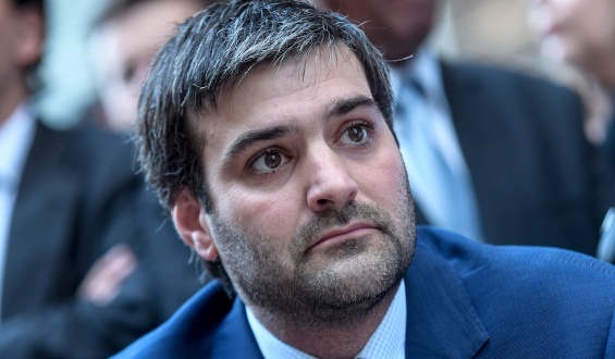 El Partido Nacional analiza interpelar al ministro de Desarrollo Social, Gonzalo Civila, ante una nueva muerte de una persona en situacin de calle