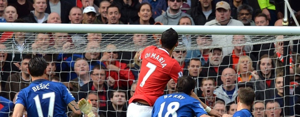 Premier League vendi� derechos de televisi�n en U$S 7.800 millones