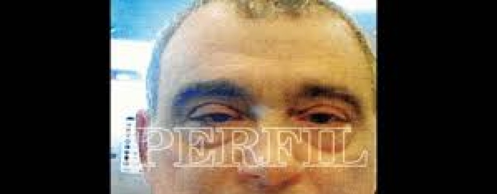 Stiuso ten�a 277 tel�fonos a nombre de la SI 