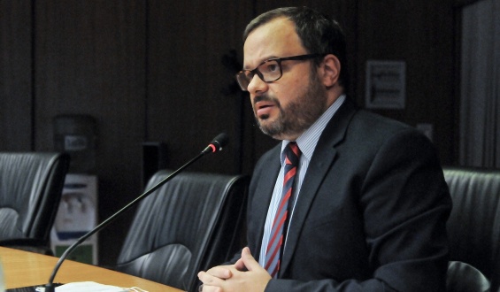 El Partido Colorado tampoco participar del dilogo social sobre seguridad social que propone el Gobierno 