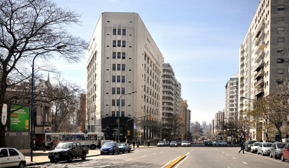 En Uruguay se registran 40.000 accidentes laborales y 1 trabajador muere cada 10 das, segn cifras del BSE