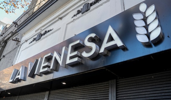 El Sindicato del Pan se reuni con el Gobierno y confirm la realizacin de cursos para trabajadores de La Vienesa