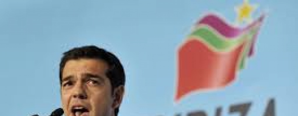 Grecia y OCDE crear�n plan de reformas para reactivar crecimiento