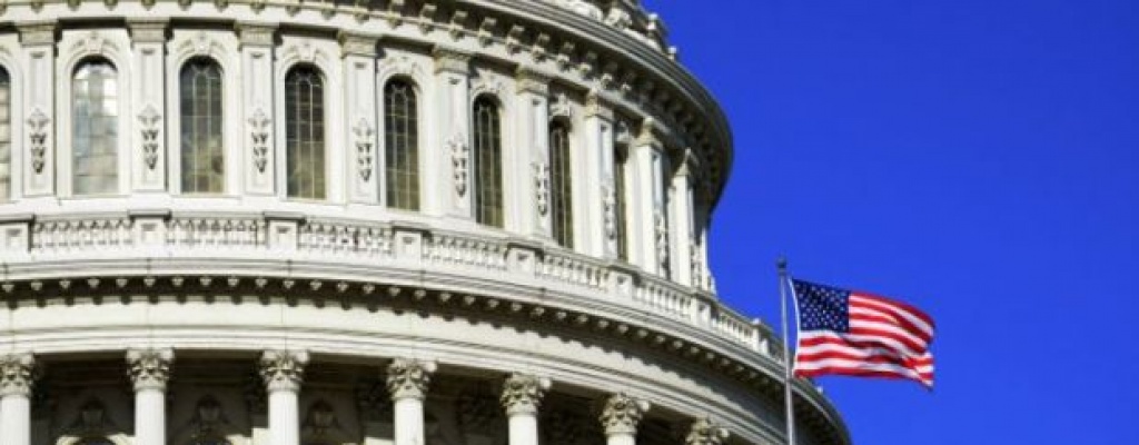 Estados Unidos: Congreso vot oleoducto rechazado por Obama