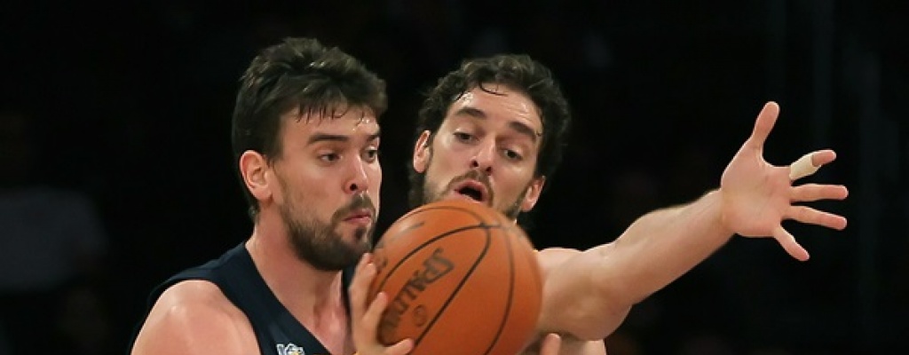 Juego de las Estrellas de NBA con varias figuras ausentes por lesin