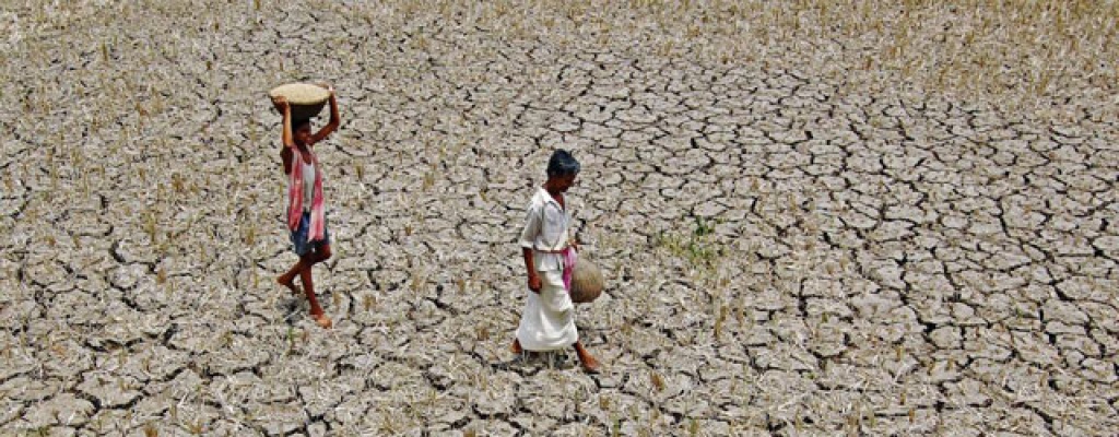 Un acuerdo probable pero insuficiente en reunin del clima en Pars