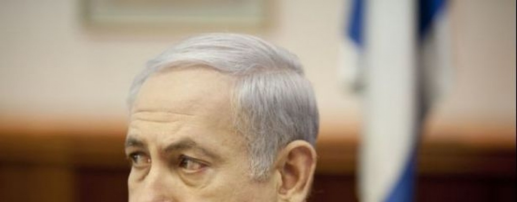 Netanyahu pide a los judos europeos que emigren a Israel tras ataque de Copenhague