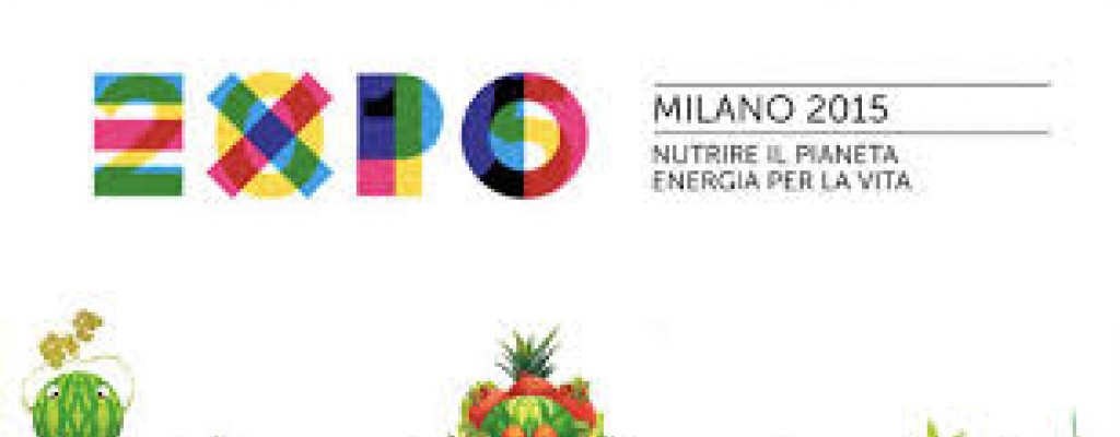 Uruguay XXI colaborar con el INAC en la exposicin gastronmica de MIln