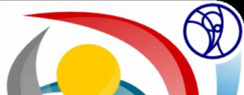 Satisfaccin de la FIFA con las obras del Mundial de Rusia 2018