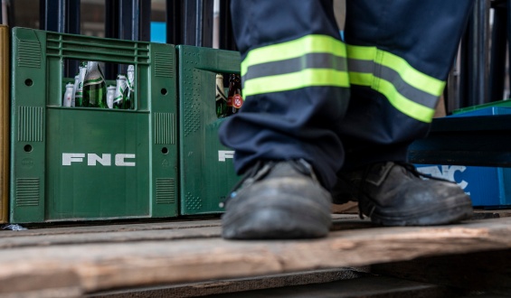 El sindicato de la bebida tomar medidas en caso de no lograr avances en la negociacin salarial con las empresas