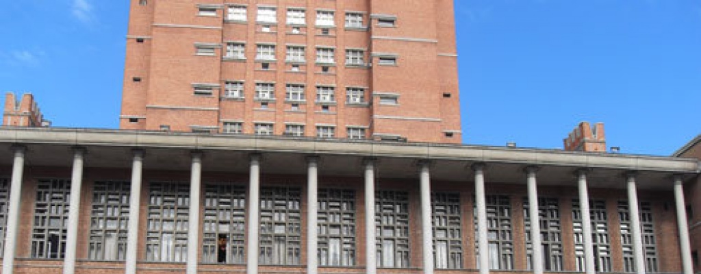 Montevideo: Topolansky y Garc� lideran preferencias