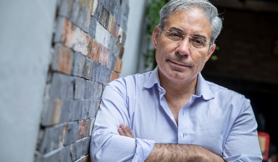 Para Robert Silva la JUTEP le hizo un mandado poltico al Frente Amplio