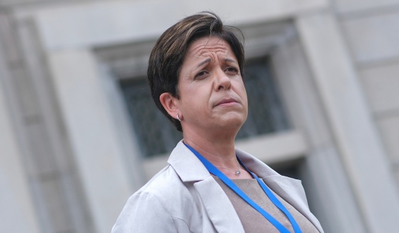 ltimo reporte seala que se registraron 72 brotes de varicela en el pas