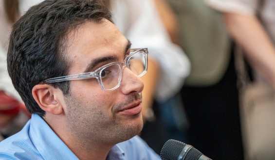 Ante alarmante cantidad de casos impulsan la creacin del Plan Nacional de Prevencin del Bullyng 