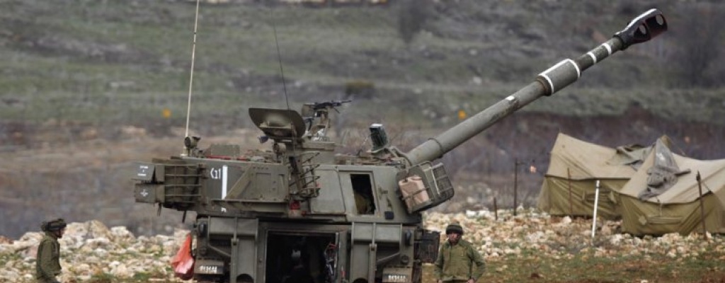 Cien muertos en Siria en ofensiva del ejrcito en Alepo antes de debate en la ONU
