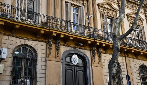 Se implementarn cambios en la malla curricular de Secundaria el prximo ao