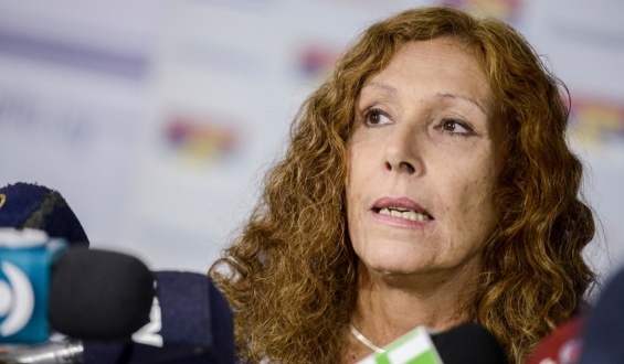 Habr reasignaciones para la Universidad de la Repblica