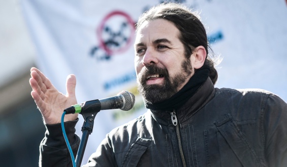 El Sindicato de la Enseanza Privada aprob el acuerdo salarial con aumento real en todos las franjas