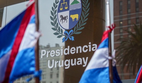 Licita UY asesorar a las empresas para que puedan participar de licitaciones y venderle al Estado