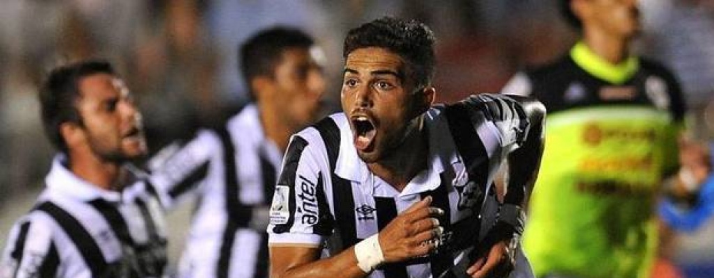 Anlisis: La victoria de Wanderers