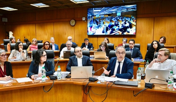 El ministerio de Educacin y Cultura de manera incremental otorgar hasta 70.000 becas