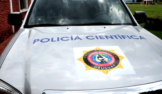 Altos registros de nios baleados en los ltimos tiempos, seran "parte de la dinmica de la crueldad que ejercen las bandas criminales"