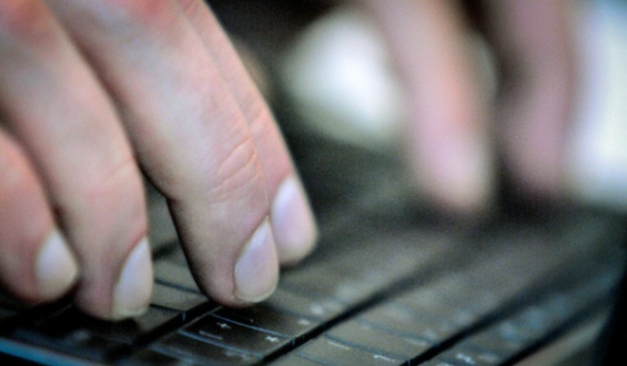 Aumento de ataques digitales se plantea como un desafo para AGESIC